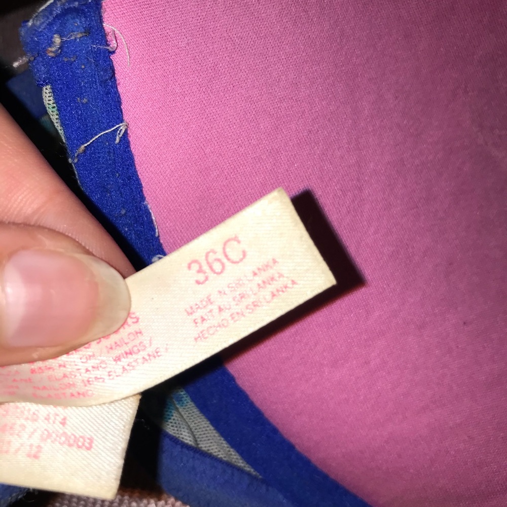 Victoria Secret Bra bundle - Picture 8 of 8